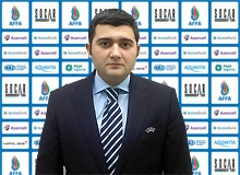 Elçin Məmmədov 